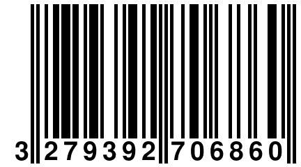 3 279392 706860