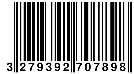 3 279392 707898