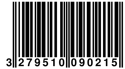 3 279510 090215