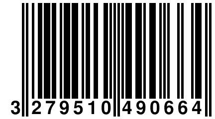 3 279510 490664