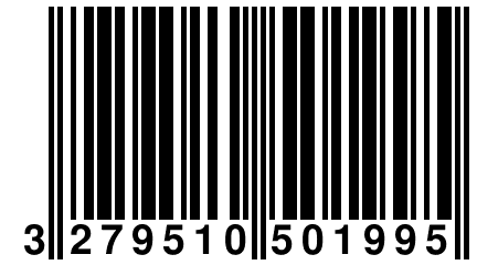 3 279510 501995