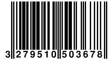 3 279510 503678