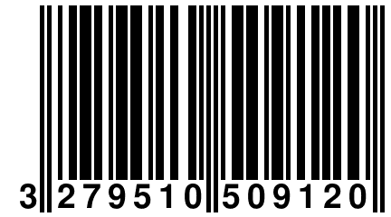 3 279510 509120