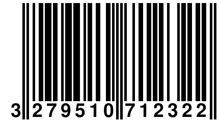 3 279510 712322