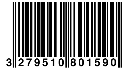 3 279510 801590