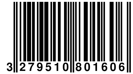 3 279510 801606