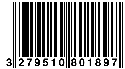 3 279510 801897