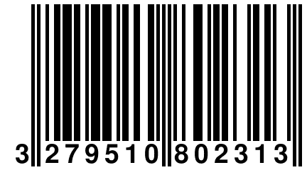 3 279510 802313