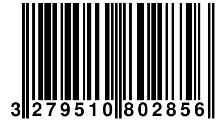 3 279510 802856