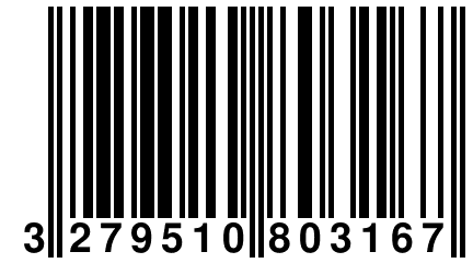 3 279510 803167