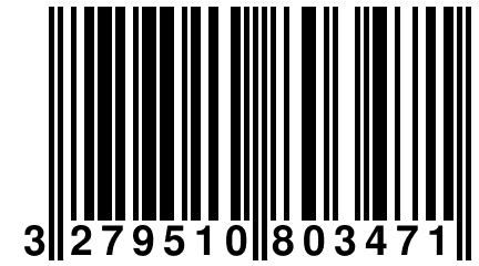 3 279510 803471