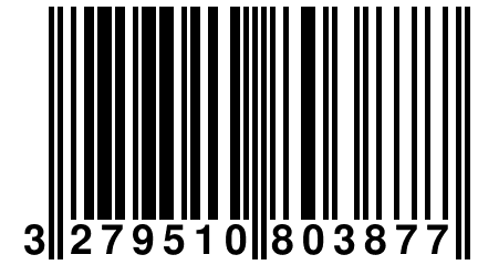 3 279510 803877