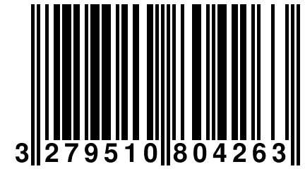 3 279510 804263