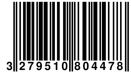 3 279510 804478