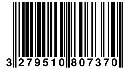 3 279510 807370