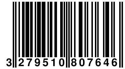 3 279510 807646