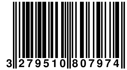 3 279510 807974