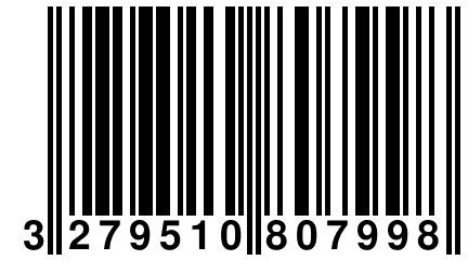 3 279510 807998