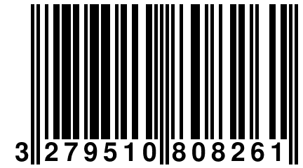 3 279510 808261