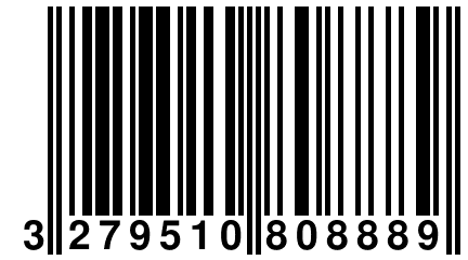 3 279510 808889