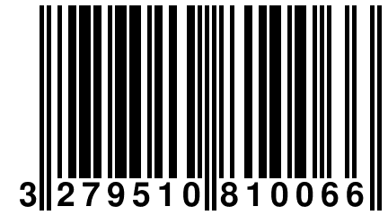 3 279510 810066