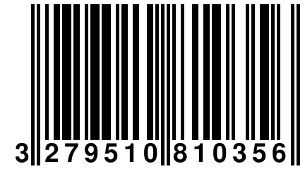 3 279510 810356