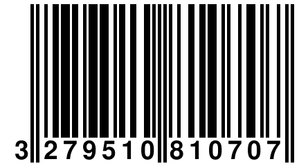 3 279510 810707