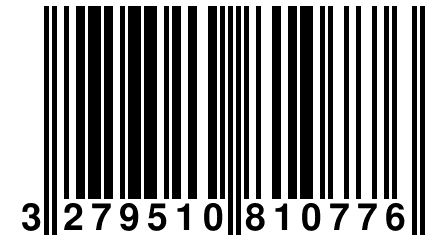 3 279510 810776