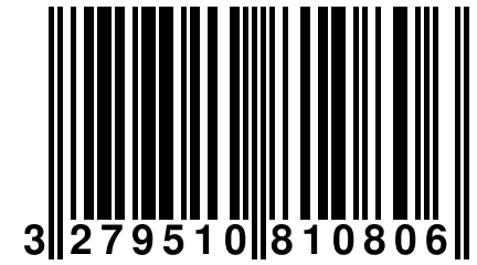 3 279510 810806