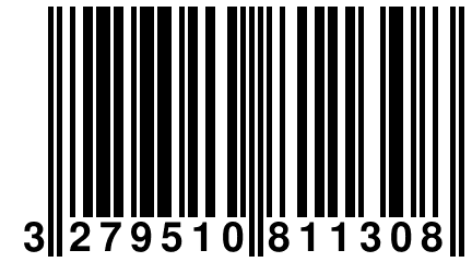 3 279510 811308