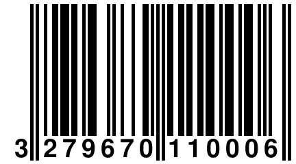 3 279670 110006