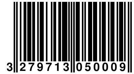 3 279713 050009