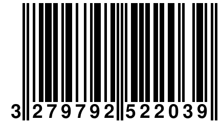 3 279792 522039