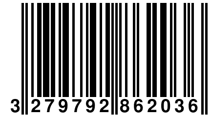 3 279792 862036