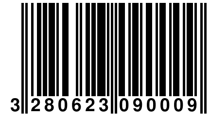 3 280623 090009