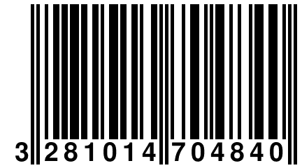 3 281014 704840