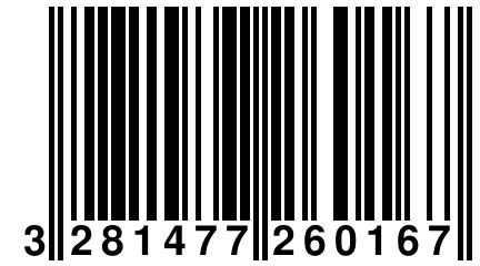 3 281477 260167