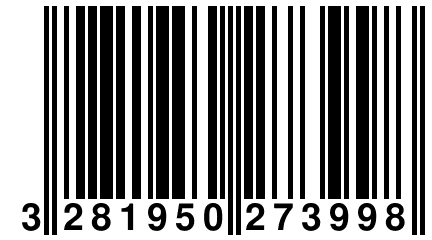 3 281950 273998