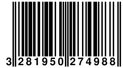 3 281950 274988