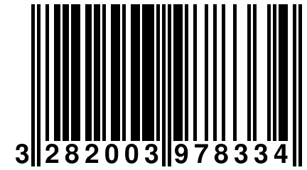 3 282003 978334