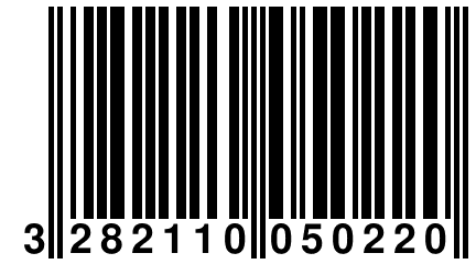 3 282110 050220