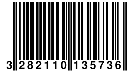 3 282110 135736