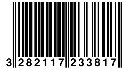 3 282117 233817