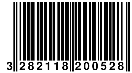 3 282118 200528