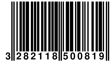 3 282118 500819