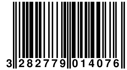 3 282779 014076