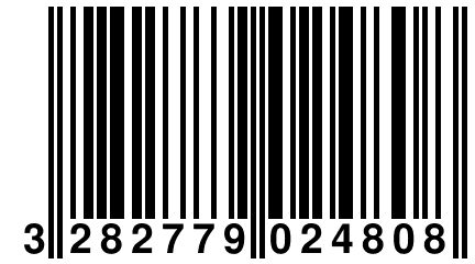 3 282779 024808