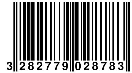 3 282779 028783