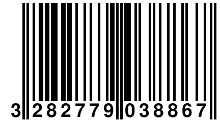 3 282779 038867