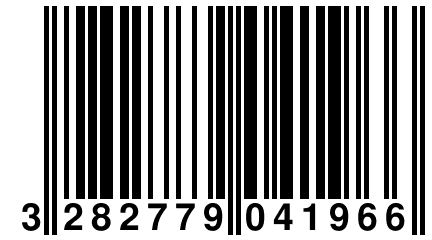 3 282779 041966